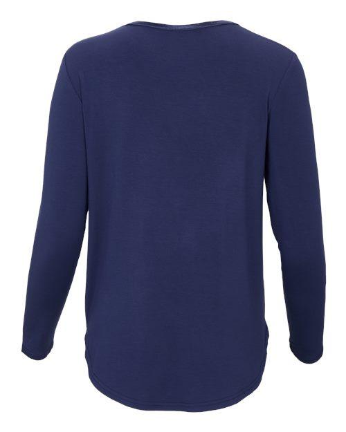 #color_navy