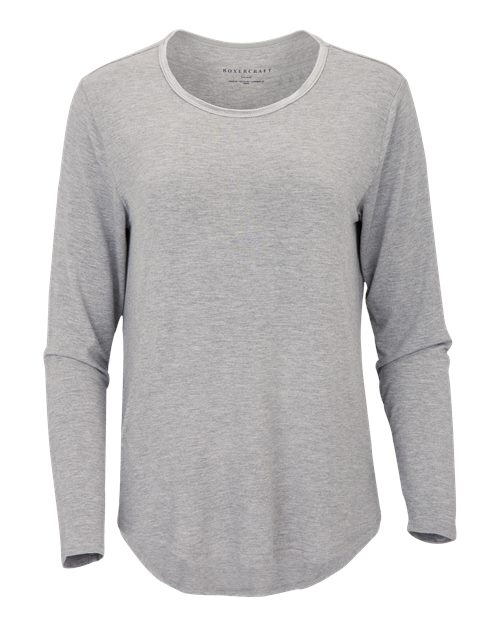 #color_oxford heather