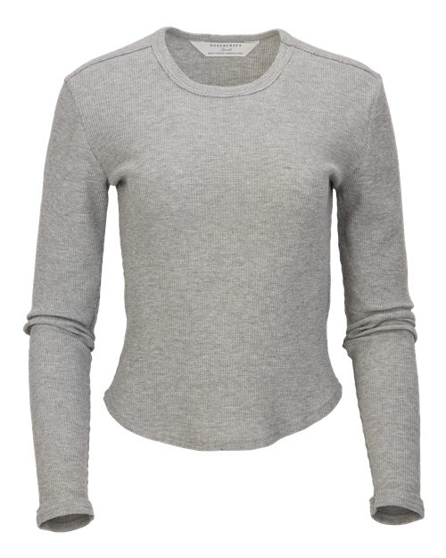 #color_oxford heather