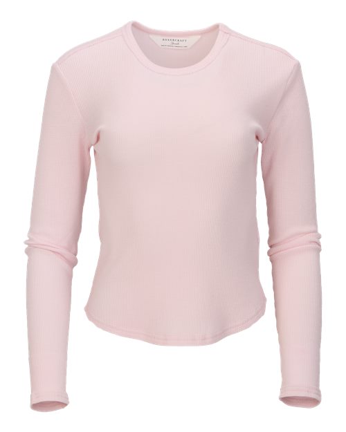 #color_pink serenity
