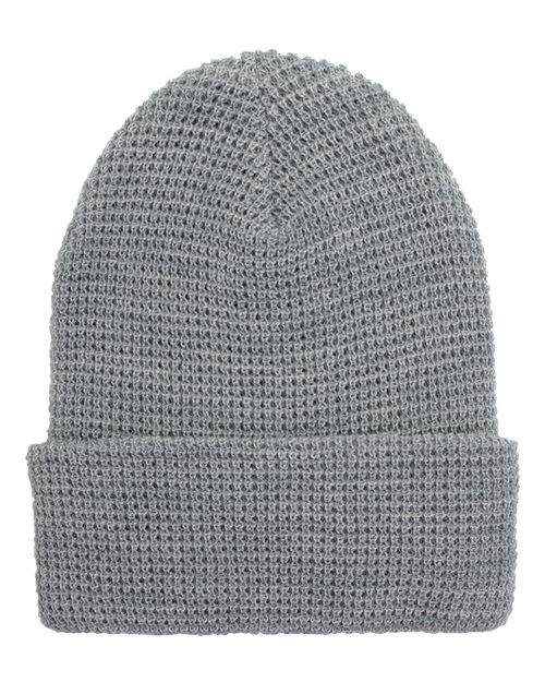 #color_heather grey