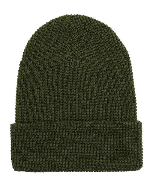 #color_olive