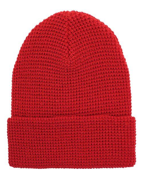 #color_red