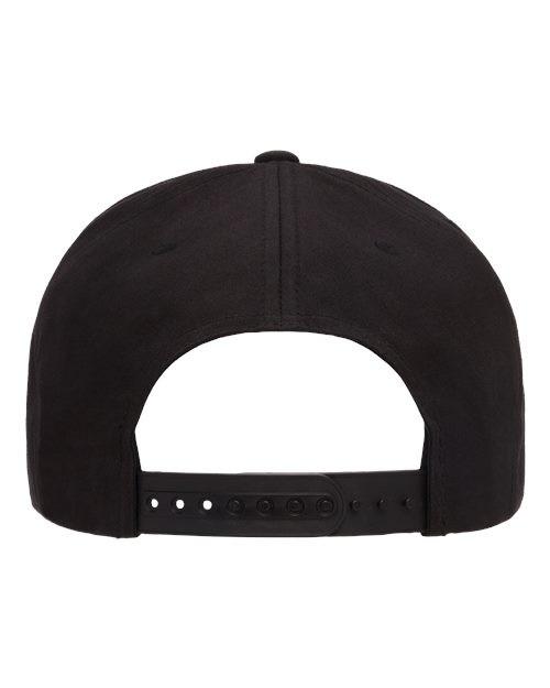 #color_black