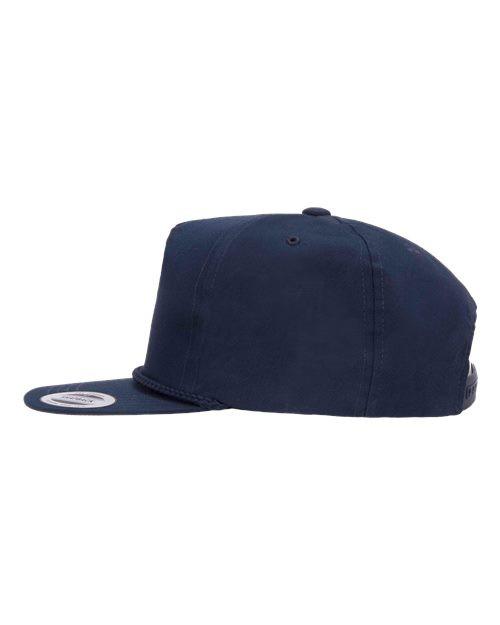 #color_navy