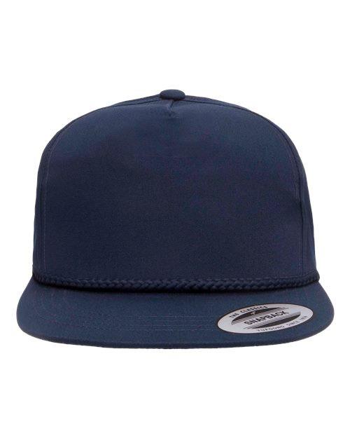 #color_navy