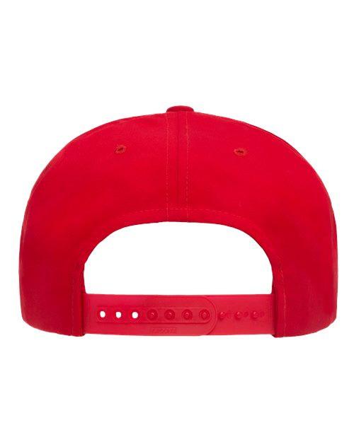 #color_red