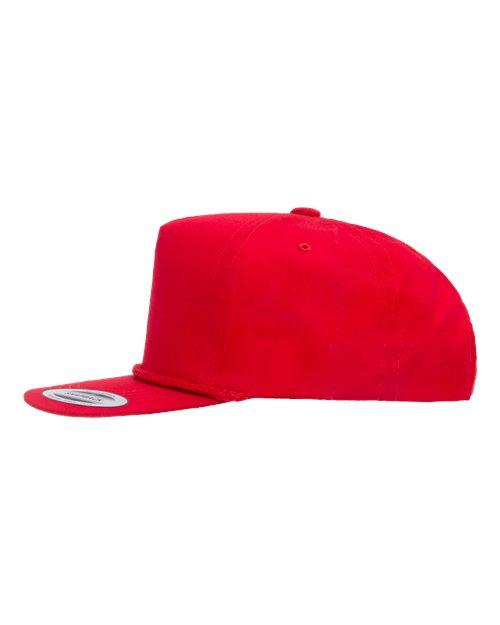 #color_red