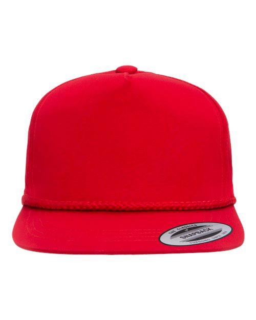 #color_red