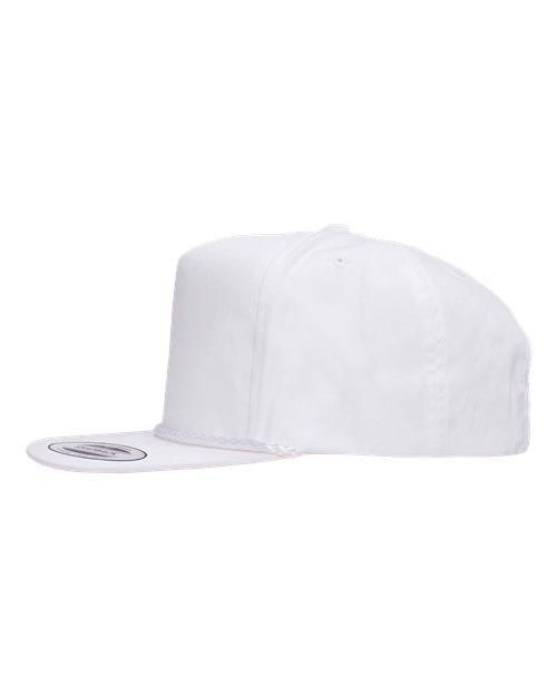 #color_white