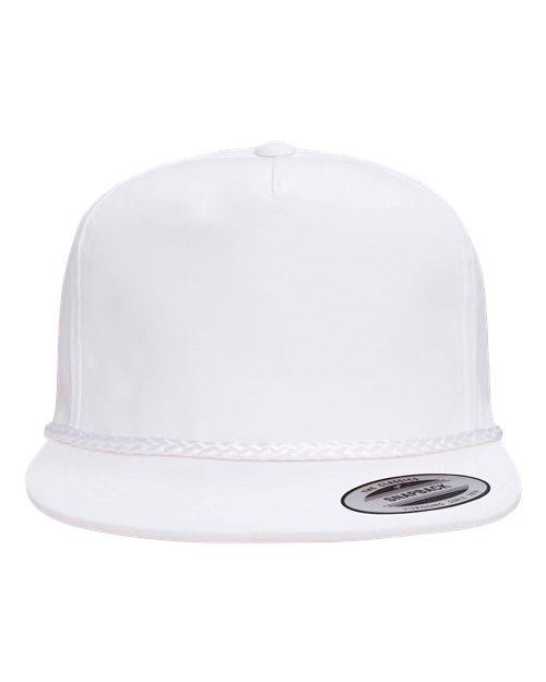 #color_white