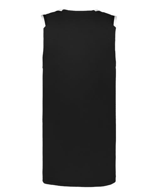 #color_black/ black/ white