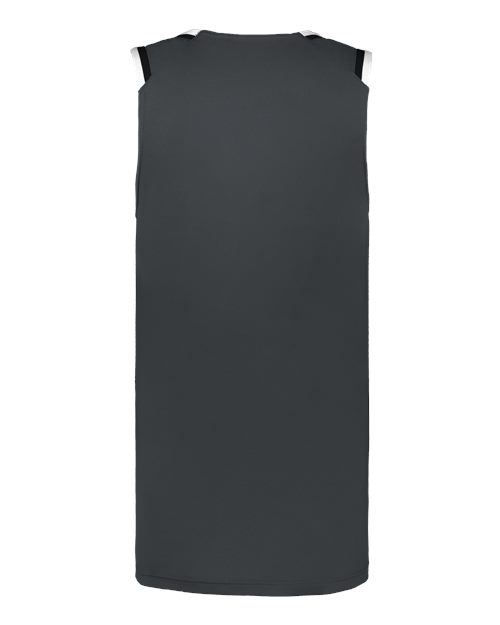 #color_graphite/ black/ white