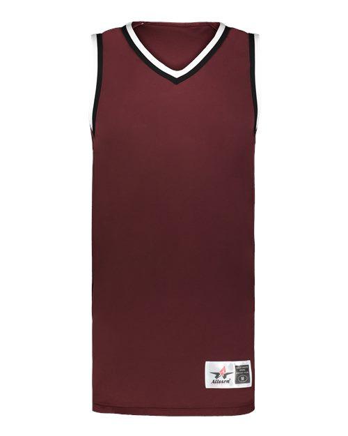 #color_maroon/ black/ white