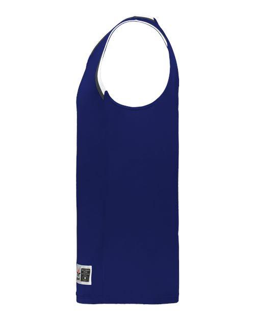 #color_navy/ graphite/ white