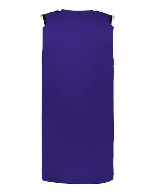 #color_purple/ black/ white