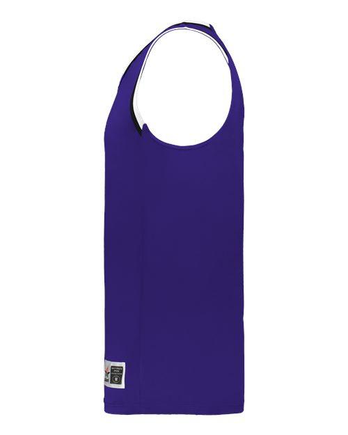 #color_purple/ black/ white