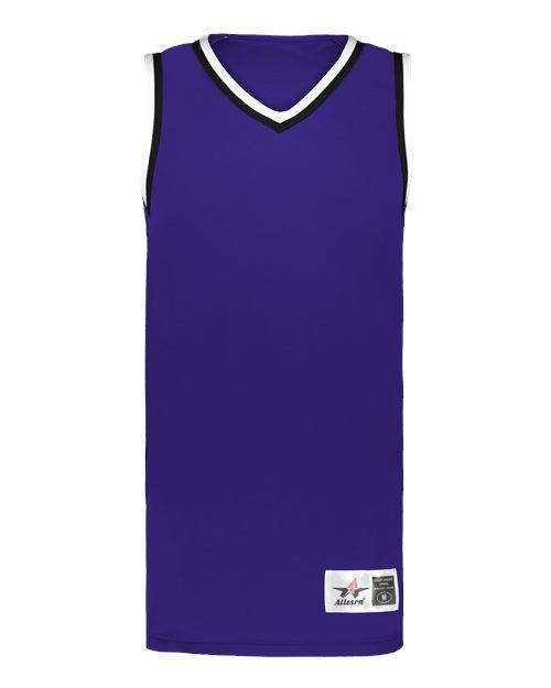 #color_purple/ black/ white