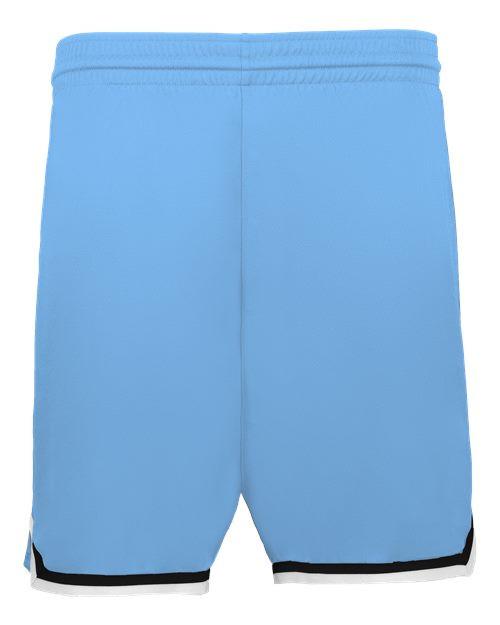 #color_columbia blue/ black/ white