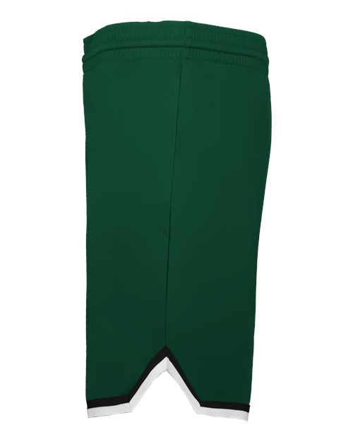 #color_forest/ black/ white