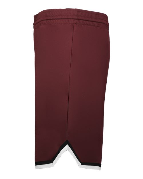 #color_maroon/ black/ white