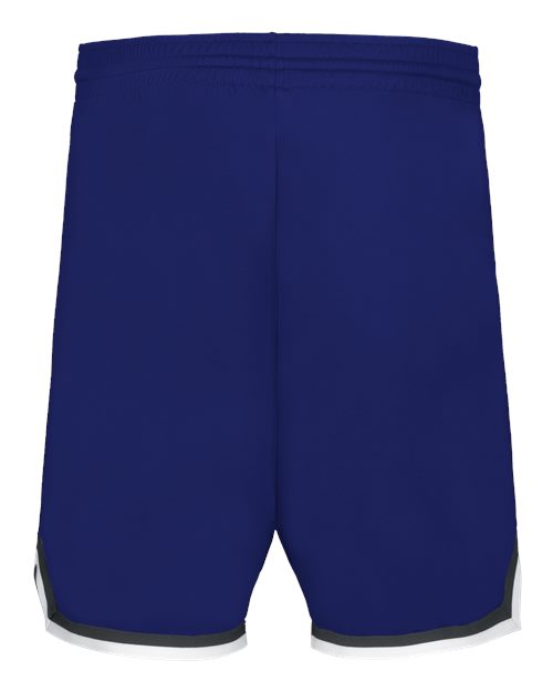 #color_navy/ graphite/ white