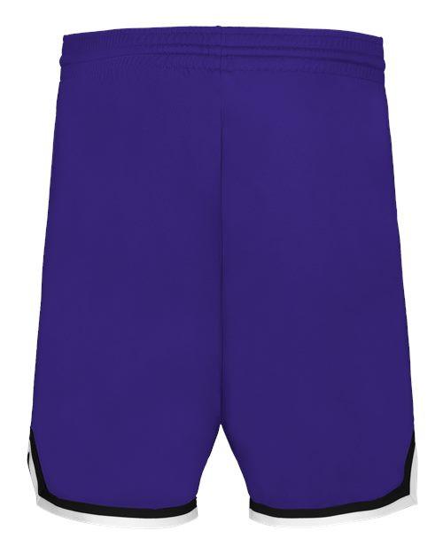 #color_purple/ black/ white
