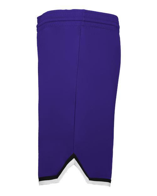 #color_purple/ black/ white