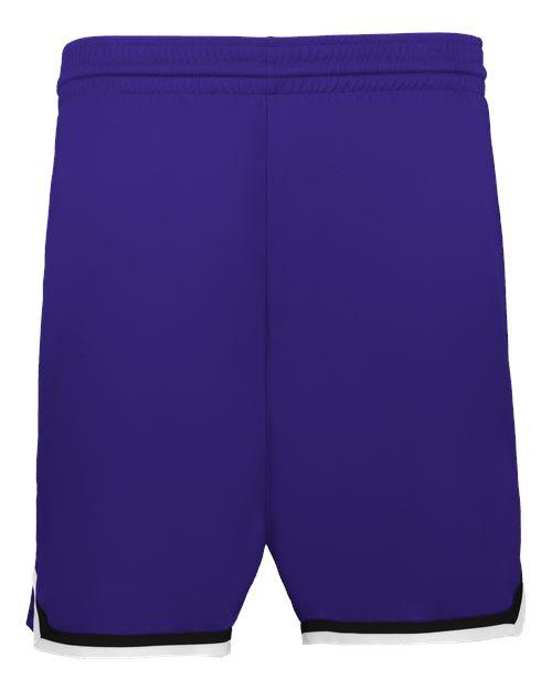 #color_purple/ black/ white