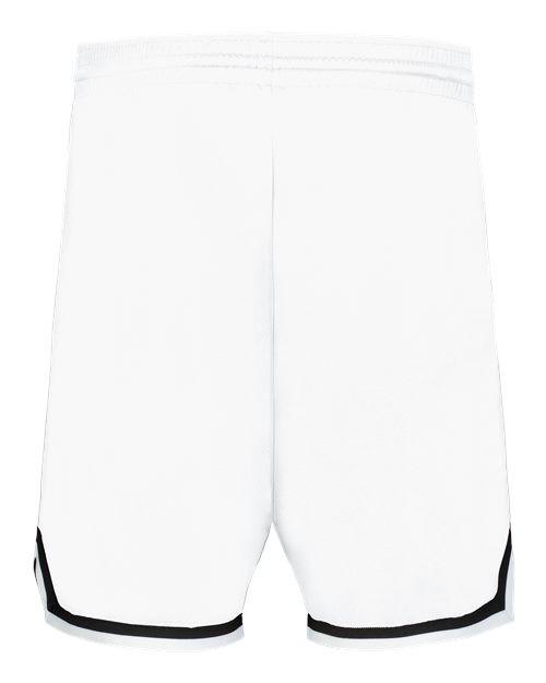 #color_white/ black/ white