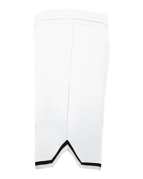 #color_white/ black/ white