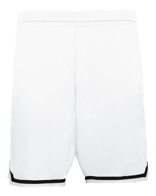 #color_white/ black/ white