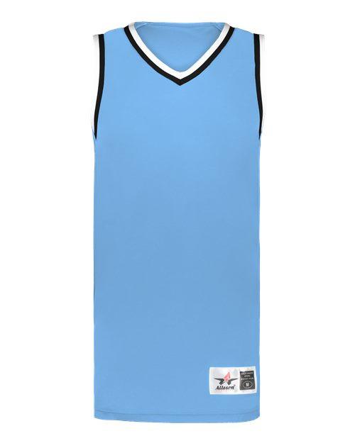 #color_columbia blue/ black/ white