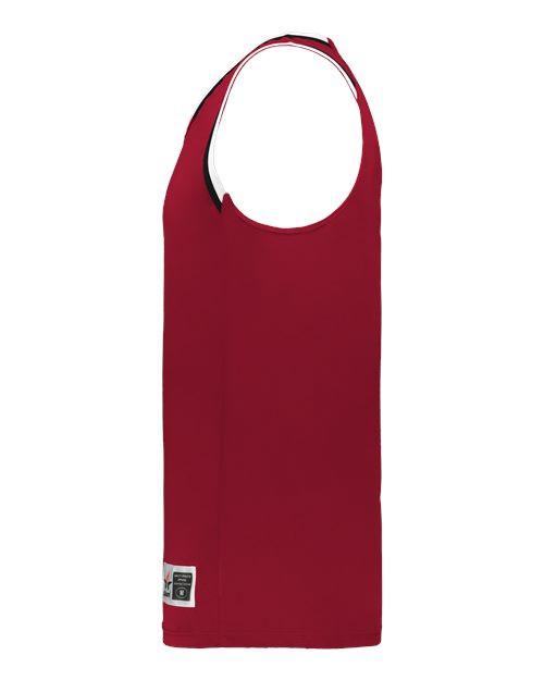 #color_red/ black/ white