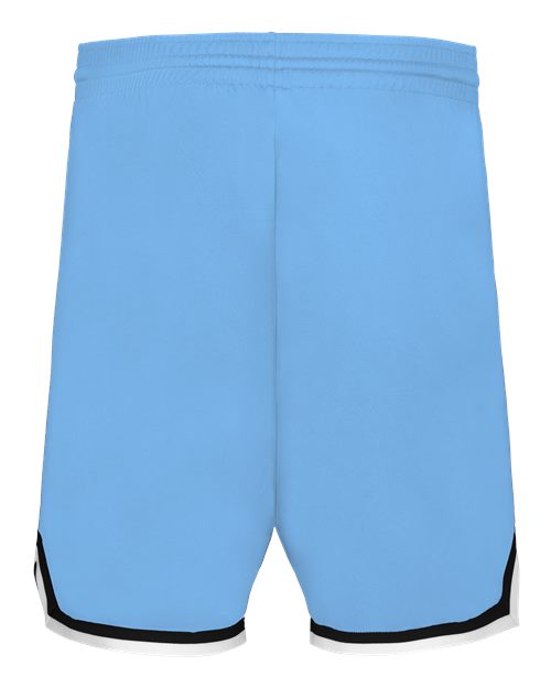 #color_columbia blue/ black/ white