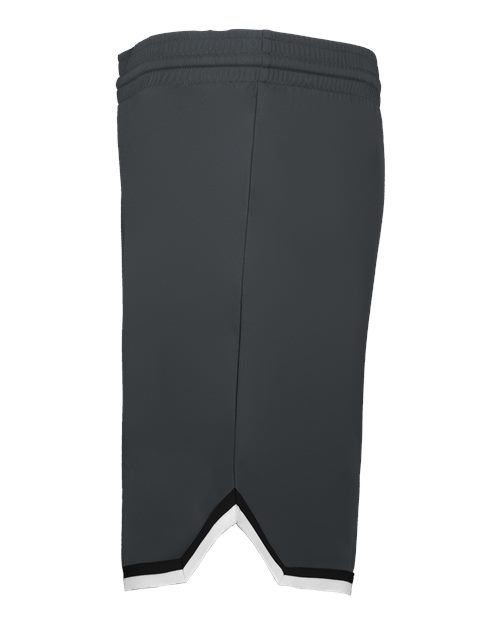 #color_graphite/ black/ white