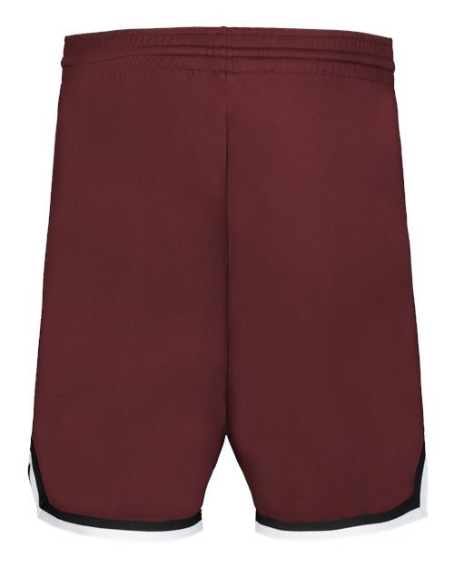 #color_maroon/ black/ white