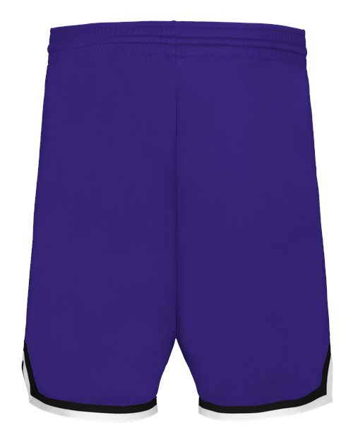 #color_purple/ black/ white