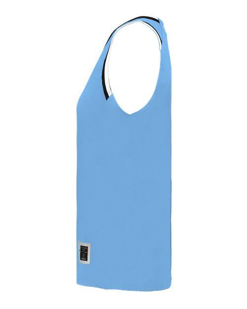 #color_columbia blue/ black/ white