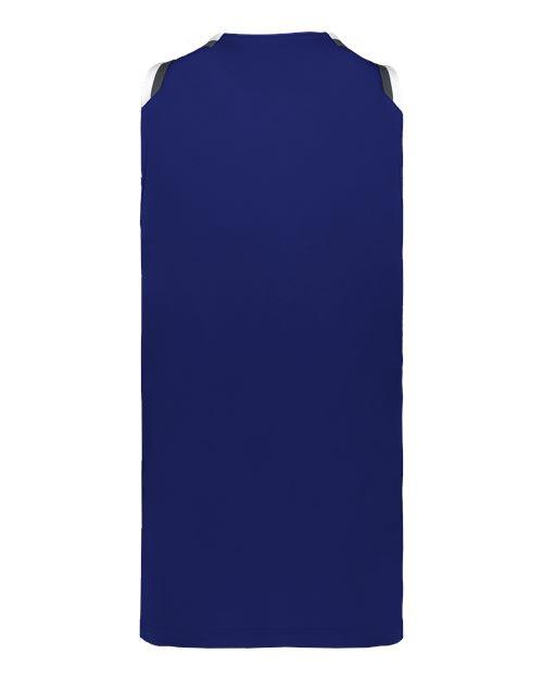 #color_navy/ graphite/ white