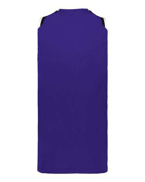#color_purple/ black/ white