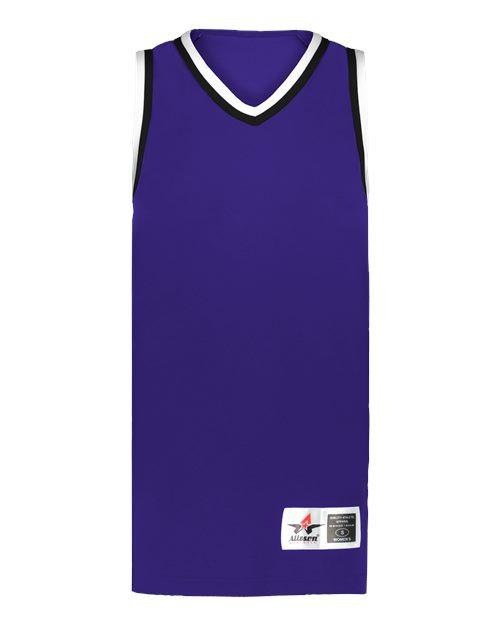 #color_purple/ black/ white