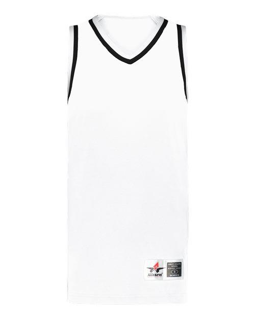 #color_white/ black/ white