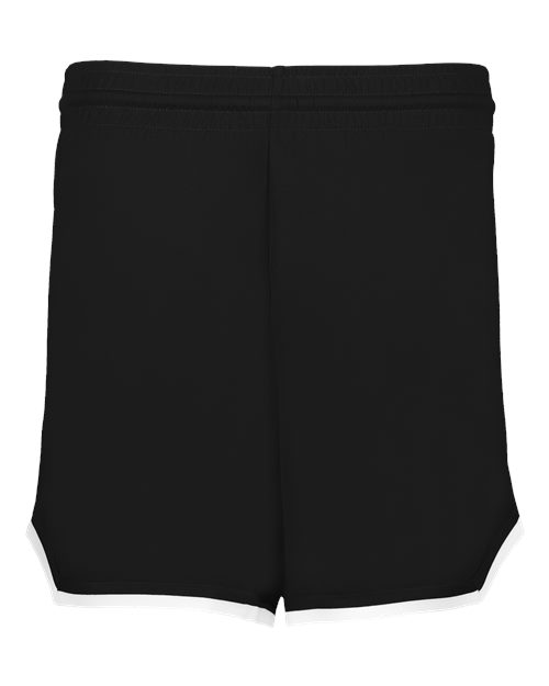 #color_black/ black/ white