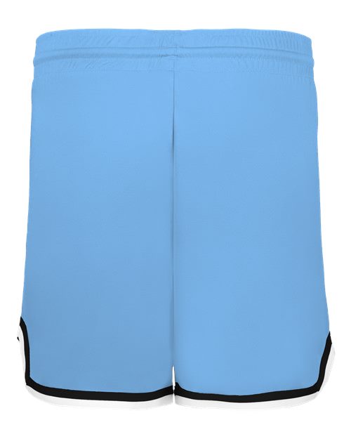 #color_columbia blue/ black/ white