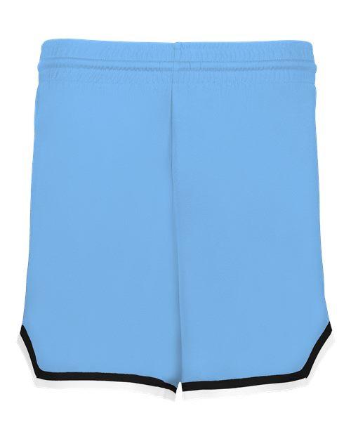 #color_columbia blue/ black/ white