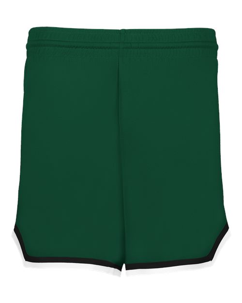 #color_forest/ black/ white