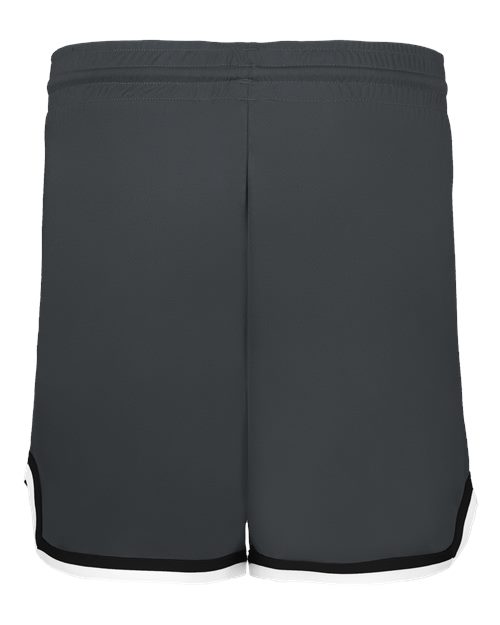 #color_graphite/ black/ white