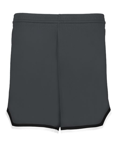 #color_graphite/ black/ white