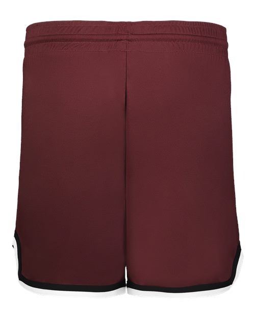 #color_maroon/ black/ white